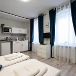 Appartamento Waska 5 *