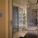 Waska 5 Βρότσλαβ