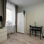 Appartement Waska 5 *