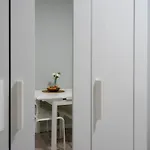 Appartement Waska 5 Wrocław
