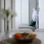 Waska 5 Appartement Wrocław
