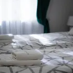 Διαμέρισμα Waska 5 Βρότσλαβ