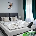 Waska 5 * Вроцлав