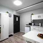 Waska 5 Appartement