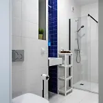 Appartement Waska 5 Wrocław