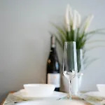 Waska 5 * Βρότσλαβ