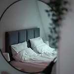 Waska 5 Апартаменты
