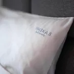 Waska 5 Апартаменты *