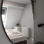 Waska 5 Appartement