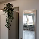 Апартаменты Waska 5 *
