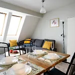 Waska 5 Διαμέρισμα Βρότσλαβ