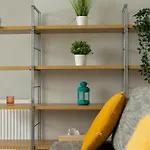 Waska 5 Appartement