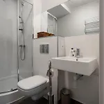 דירה Waska 5 *