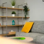Appartement Waska 5