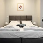 Διαμέρισμα Waska 5 Βρότσλαβ