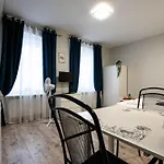Waska 5 * Wrocław