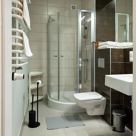 Waska 5 ヴロツワフ