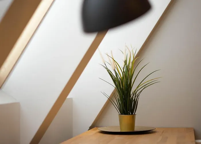 Appartamento Waska 5 *